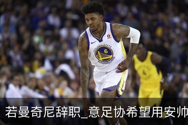 若曼奇尼辞职 意足协希望用安帅或卡纳瓦罗替代